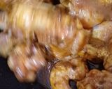 Foto langkah ke 2 dari resep Gulai ayam Sat Set 🥘.