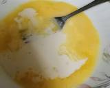 French Toast recipe step 3 photo
