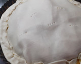 Foto del paso 7 de la receta: Tarta de acelga. Grace