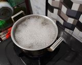 Foto langkah ke 3 dari resep Soto Ceker.