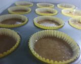 Foto del paso 4 de la receta: Dulce de leche