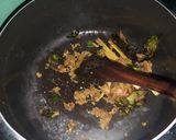 Foto langkah ke 3 dari resep Soto Seger Daging Sapi.