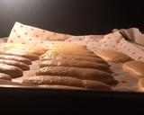 Foto del paso 5 de la receta: Tiramisú