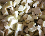 Foto del paso 2 de la receta: Albóndigas de berenjena