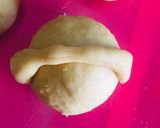 Foto del paso 9 de la receta: Pan de muerto