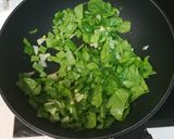 Foto del paso 2 de la receta: Arroz con verdura