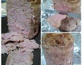 Foto del paso 3 de la receta: Kebab
