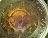 எண்ணெய் கத்தரிக்காய் குழம்பு ரெசிபி ஸ்டேப் 2 புகைப்படம்