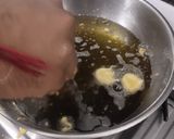 કેળા ના ભજીયા(Kela bhajiya recipe in Gujarati) રેસીપી સ્ટેપ2ફોટો