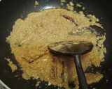 Foto langkah ke 5 dari resep Chicken Roasted Bumbu Semur.