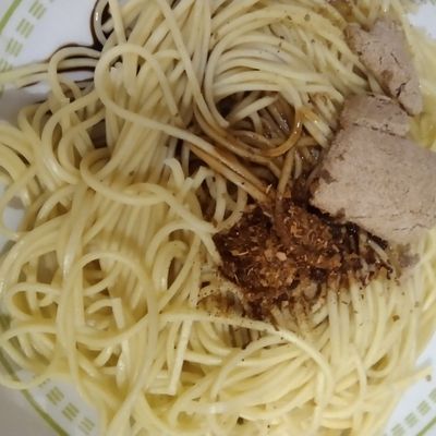 Langkah 2