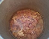 Foto langkah ke 1 dari resep Sop ayam Penjoe .