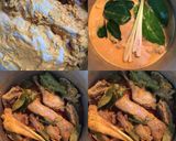 Foto langkah ke 4 dari resep Nasi bebek Madura.