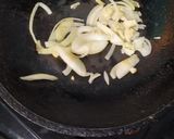 Foto langkah ke 1 dari resep Gamja Jorim.