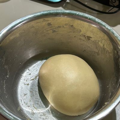 Langkah 3