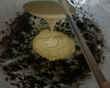Foto langkah ke 7 dari resep Kue Cucur.