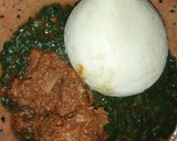 A picture of step 5 of Miyar Lalo with Tuwon Semo.