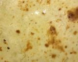 A picture of step 4 of Wheat Flour Fulka.