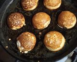A picture of step 6 of Samak appe.