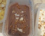 عکس مرحله 5 از دستور بستنی سنتی