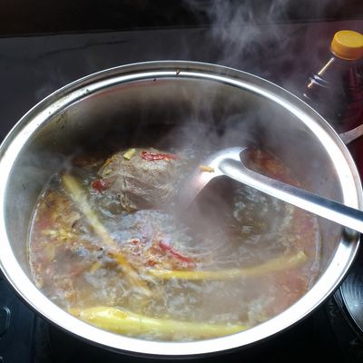 Langkah 2