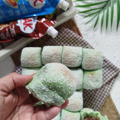 Langkah 6