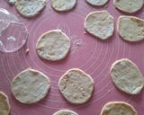 Húsos pierogi recept fázis 3 fotója