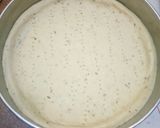 Foto langkah ke 4 dari resep Pizza ceria.