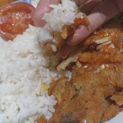 Langkah 9