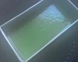 Foto langkah ke 4 dari resep Kue Lapis Nangka.