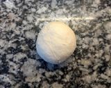Foto del paso 6 de la receta: Pan Corona