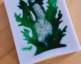 Pas rețetă Figurine din gelatină 1 fotografie