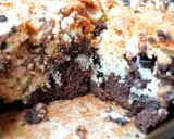 Foto del paso 6 de la receta: Brookies