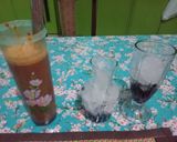 Foto langkah ke 7 dari resep RESEP THAI TEA BOBA-DAPUR MARISA.