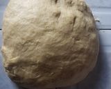 Foto del paso 2 de la receta: Conchas