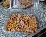 Foto del paso 3 de la receta: Bondiola para sándwich