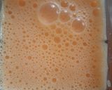 Foto del paso 2 de la receta: Gelatina light de refresco y yogurt