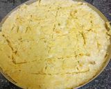 A picture of step 5 of Sev Kamani.