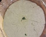 ભરેલો રોટલો(Stuffed Rotlo Recipe in Gujarati) રેસીપી સ્ટેપ7ફોટો