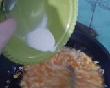Foto langkah ke 8 dari resep 39. Sup Ayam Jagung Wortel.