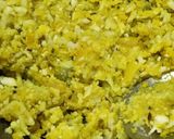 ગોભી આલુ પરાઠા (Gobhi Aloo Paratha Recipe In Gujarati) રેસીપી સ્ટેપ5ફોટો