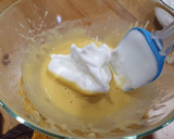 Foto del paso 8 de la receta: *Pancakes o Tortitas Esponjosas*