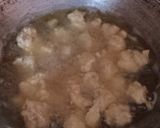 Foto langkah ke 2 dari resep 174. Tempe Pok Pok.