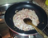 صورة لخطوة 2 من وصفة كوسا محشي باللحمة (المخشي)