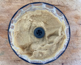 Foto del paso 2 de la receta: Hummus