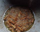 Foto langkah ke 1 dari resep Orek Tempe Gurih.