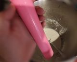 Foto del paso 4 de la receta: Helado de melón