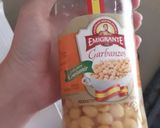 Foto del paso 1 de la receta: Merengue vegano