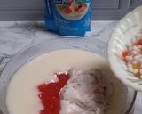 Foto langkah ke 3 dari resep Es Manado.