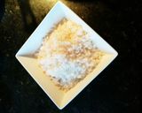 Foto del paso 1 de la receta: Burritos de carne